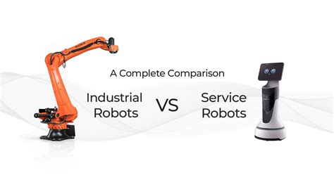 Embracing the Industrial Revolution: A Comprehensive Guide to Industrial Robots