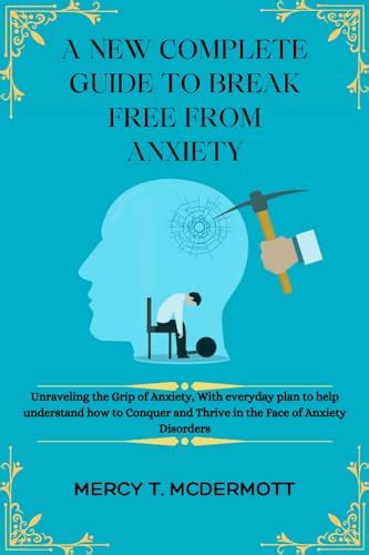 Embracing the Inside Out: A Journey to Unraveling Anxiety's Grip