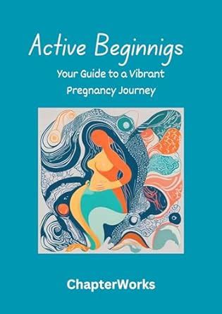 Embracing the Journey: A Comprehensive Guide to Pregnancy for the Vibrant Wanda