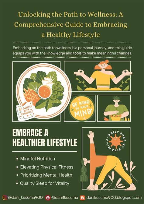 Embracing the Krazyracheal Lifestyle: A Comprehensive Guide to a Healthier, More Fulfilling Life