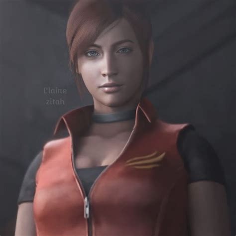 Embracing the Legacy: A Comprehensive Guide to Claire Redfield's Iconic Costumes