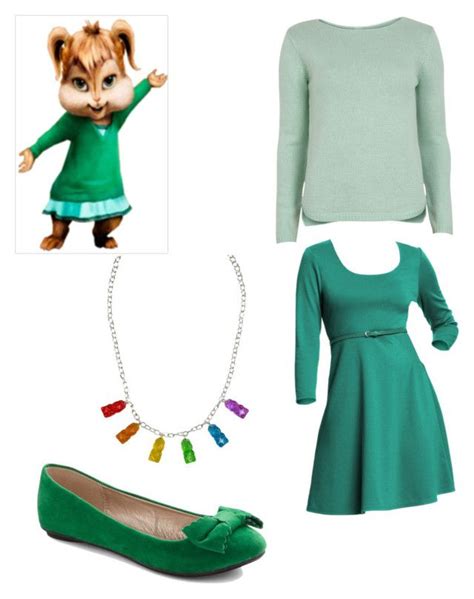 Embracing the Legacy: A Comprehensive Guide to the Eric Disney Costume