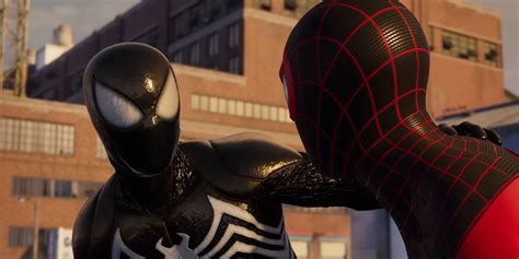 Embracing the Legacy: Unveiling the Secrets of the Spandex Suit Spider-Man