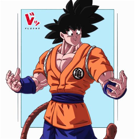 Embracing the Legendary: A Comprehensive Guide to the Iconic Goku Outfit