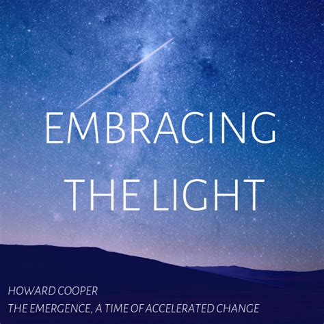 Embracing the Light of Hotaru: A Journey of Inspiration and Resilience