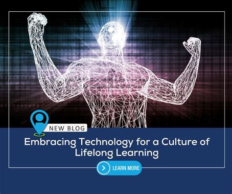 Embracing the Living-Learning Culture