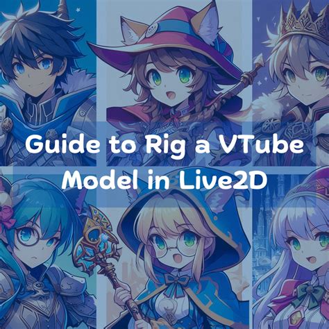 Embracing the Lunar Allure: A Comprehensive Guide to the Enchanting Tsukinomoto VTuber