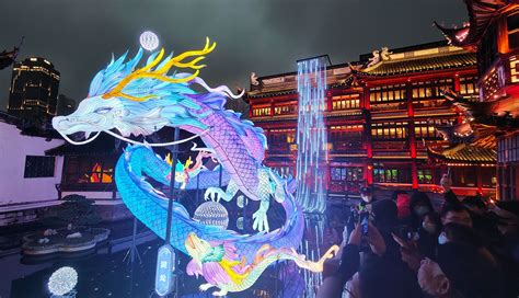 Embracing the Lunar New Year: A Comprehensive Guide for 2018