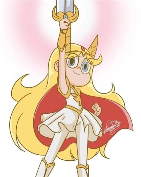 Embracing the Magic of Cosplaying as Star Butterfly: A Comprehensive Guide