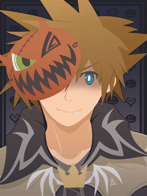 Embracing the Magic of Sora Halloween: A Comprehensive Guide to the Enchanting Celebration