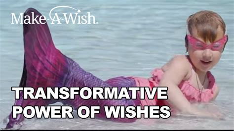 Embracing the Magic of Wish Costumes: A Transformative Journey