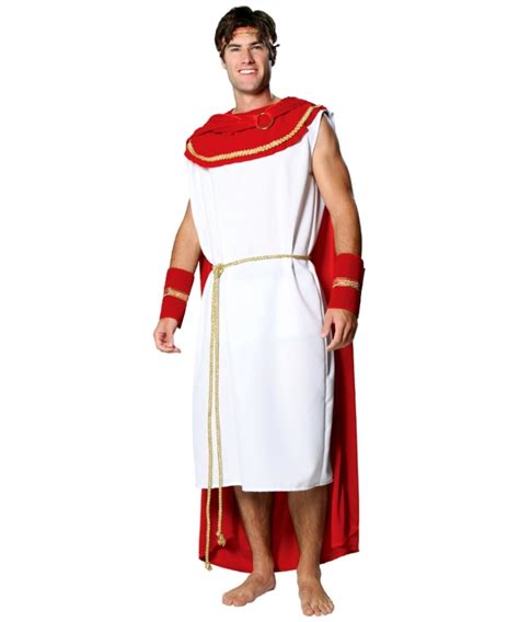 Embracing the Majesty: A Comprehensive Guide to Alexander the Great Costumes