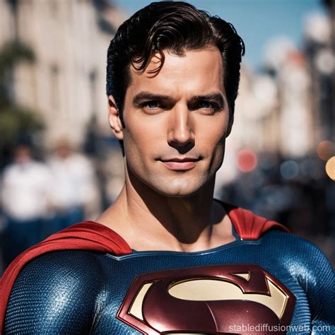 Embracing the Mantle: A Comprehensive Guide to Crafting a Realistic Superman Costume