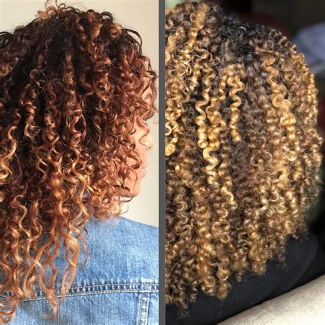 Embracing the Marvels of Human Curls: A Comprehensive Guide