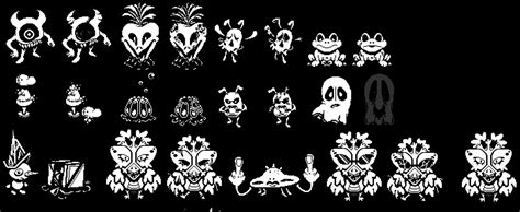 Embracing the Might and Majesty of Undertale's Boss Monsters: Guardians of the Underground