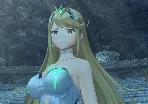 Embracing the Mythra Swimsuit: A Celebration of Female Empowerment and Bodily Autonomy