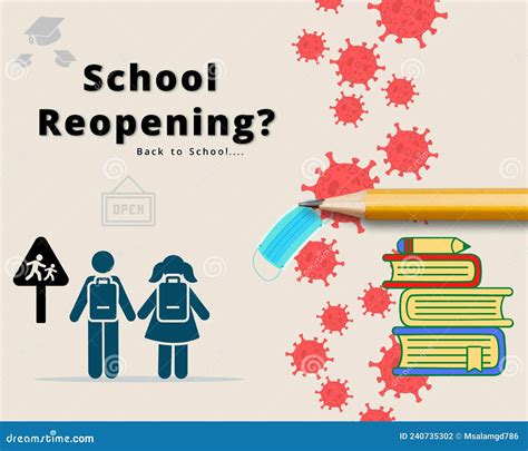 Embracing the New Era: A Comprehensive Guide to School Reopening in 2023