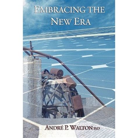 Embracing the New Era Managing Oneself and Others Into the Era of Creativity Doc