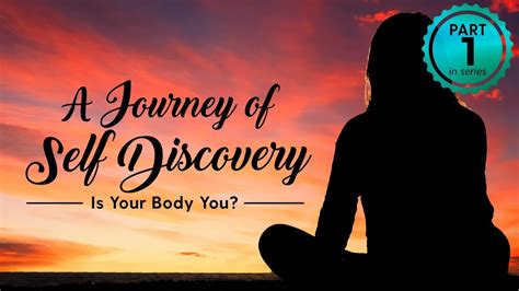 Embracing the Path of Freedom: A Barefoot Journey to Self-Discovery and Well-being