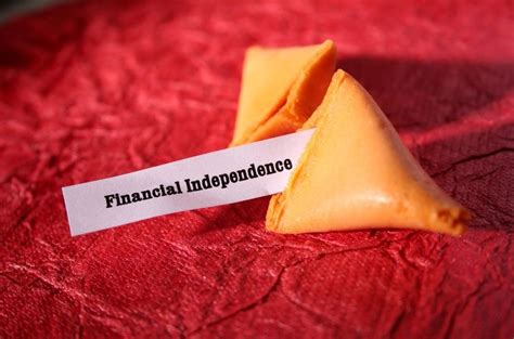 Embracing the Pekora Spirit: A Path to Financial Independence and Empowerment