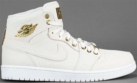 Embracing the Pinnacle of Style and Functionality: Women's Jordan 1 Shoes