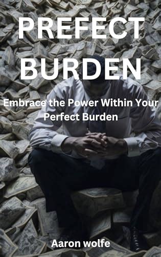 Embracing the Power and Burden