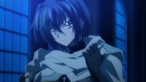 Embracing the Power and Grace of Xenovia: A Comprehensive Guide for Redemption and Inner Strength