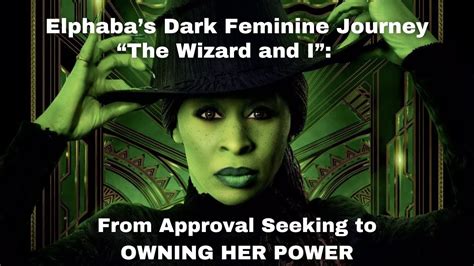 Embracing the Power and Symbolism of the Elphaba Hat: A Journey of Self-Discovery and Empowerment