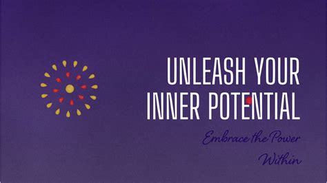 Embracing the Power of Akira Todo: Unleashing Your Inner Potential