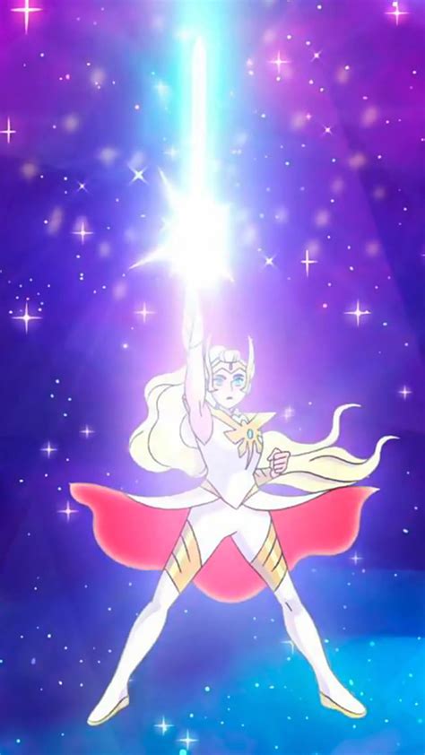 Embracing the Power of Bow Shera: A Radiant Force for Inspiration and Transformation