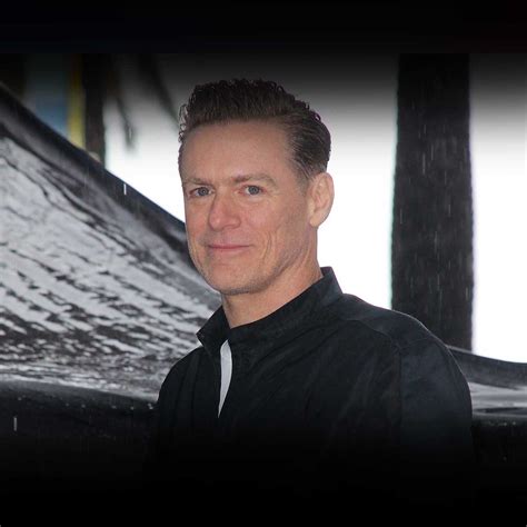 Embracing the Power of Bryan Adams: A Comprehensive Guide to Enhance Life and Ignite Success