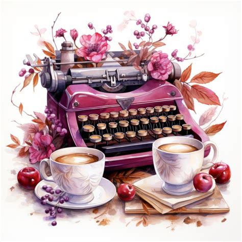 Embracing the Power of Creative Expression