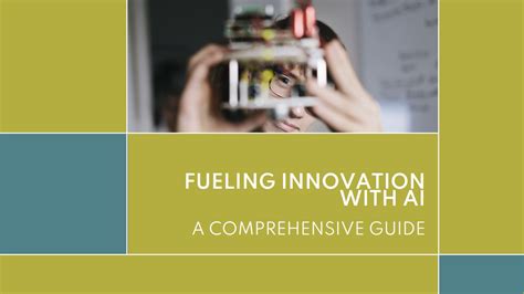 Embracing the Power of Leexlina: A Comprehensive Guide to Unlock Innovation and Transformation