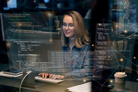 Embracing the Power of Simulation in Computer Science: Unleashing Innovation and Efficiency