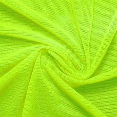 Embracing the Power of Spandex: A Versatile Fabric for Limitless Possibilities