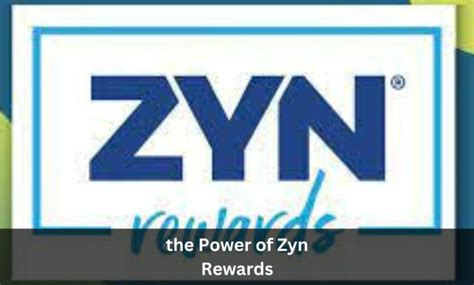 Embracing the Power of Strong Zyn: A Guide to Empowerment and Unlocking Potential