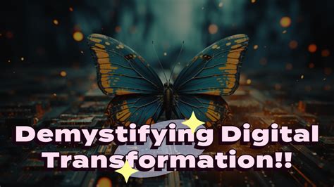 Embracing the Power of Tinytoni: A Comprehensive Guide to Digital Transformation Nirvana