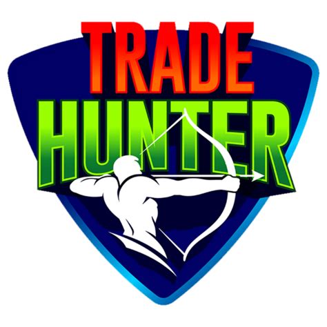 Embracing the Power of TradeHunter