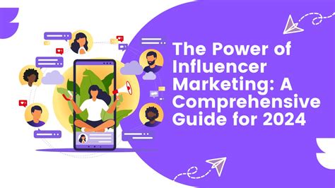 Embracing the Power of ohmyitslayy: A Comprehensive Guide to Influencer Marketing Mastery