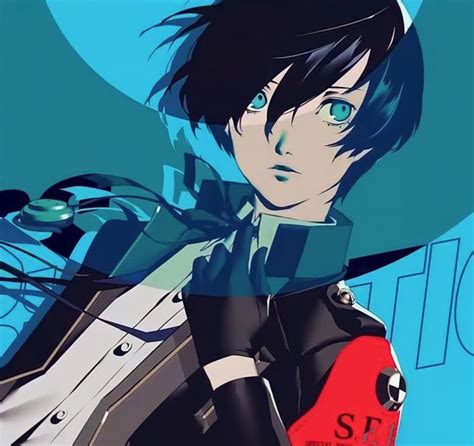 Embracing the Power within: A Comprehensive Exploration of Yuki Persona 3