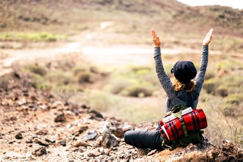 Embracing the Pueblo Bearing for a Fulfilling Life