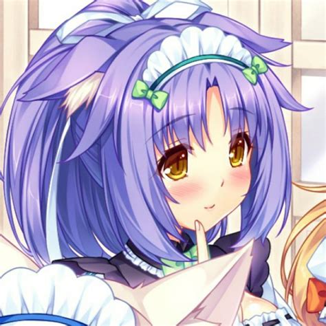 Embracing the Purrfect Delight: A Comprehensive Guide to Nekopara Cinnamon