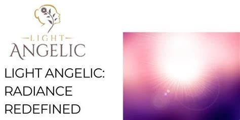 Embracing the Radiance of Cerise Angelic: A Comprehensive Guide