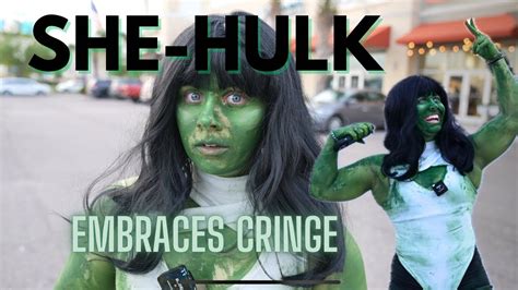 Embracing the Rage: The Essence of Hulk Cosplay