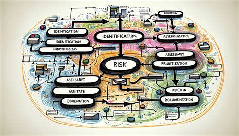 Embracing the Risk Assessment Odyssey: A Comprehensive Guide to Navigating Uncertainties with Precision