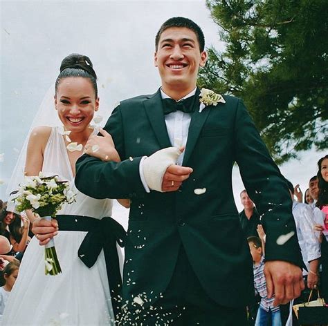 Embracing the Role of the Bivol Wife: A Comprehensive Guide for Fulfillment and Well-being