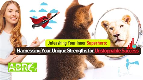 Embracing the Schweinhund Spirit: Unleashing Your Inner Beast for Unstoppable Success