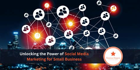 Embracing the SelenaAJones Effect: Unlocking the Power of Social Media for Business Success