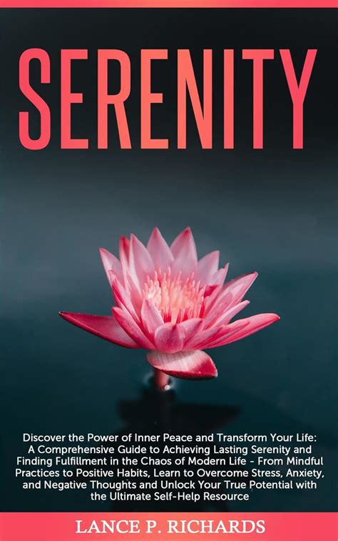 Embracing the Serenity of Arceuid: A Comprehensive Guide to Inner Peace and Fulfillment