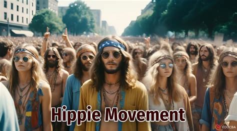 Embracing the Sexyhippie Philosophy: A Guide to Living a Life of Freedom, Love, and Authenticity